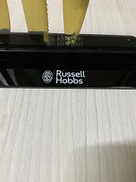 Набір ножів Russell Hobbs RH02492B8 LDLDIR gold - мініатюра 6