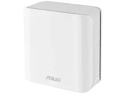 Mesh-система Asus ZenWiFi BD4 2-Pack White (90IG0960-MO3C20) - мініатюра 2