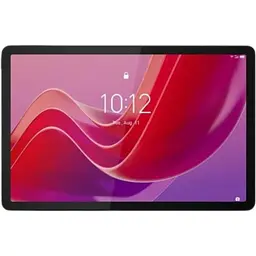 Планшет Lenovo Tab M11 (330XU) 11" 8/128Gb LTE Seafoam Green + Pen (ZADB0312RU) UA UCRF