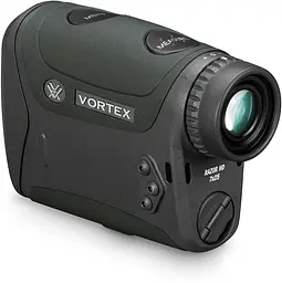 Далекомір Vortex Razor HD 4000 (LRF-250) - мініатюра 6