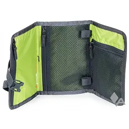 Сумка для інструментів Acepac Tool Bag Сірий - мініатюра 3