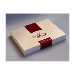 Постільна білизна Viluta підлітковий Сатин Twill 730 (730_pd) - мініатюра 7