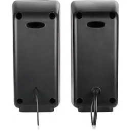 Акустична система Trust Remo 2.0 Speaker Set (17595) - мініатюра 3