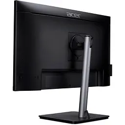 Монітор 23.8" Acer 24" Vero CB243YEbemipruzxv FHD IPS 100Hz (UM.QB3EE.006) - мініатюра 4
