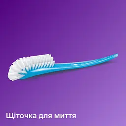 Набір для новонароджених Philips AVENT Natural Природний потік (SCD838/11) - мініатюра 6