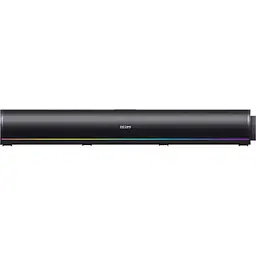Саундбар Redmi Computer Speaker 2 Pro Set Black (QBH4354CN) [171495] - мініатюра 2