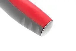 Стамеска Intertool 32 мм двокомпонентна рукоятка - мініатюра 7
