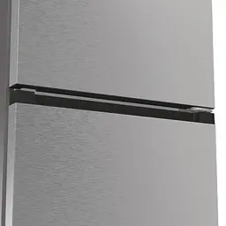 Холодильник Gorenje NRB620E61X4WFE - мініатюра 3