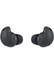 Навушники Samsung Galaxy Buds 2 Pro Graphite [SM-R510NZAA] [71487] - мініатюра 6