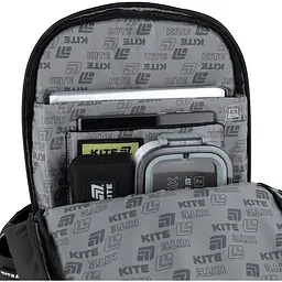 Рюкзак Kite Education teens 2721L-1 (K25-2721L-1) - мініатюра 14