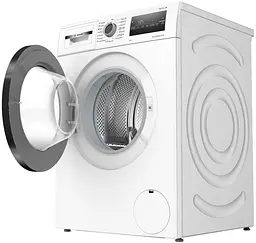 Пральна машина Bosch (WAN28263UA) - мініатюра 2