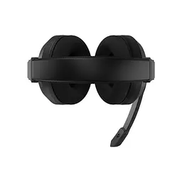 Навушники GamePro HS299 RGB Black (HS299) - мініатюра 6