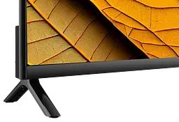 LED-телевізор Bravis 43K6000U  (6999004) - мініатюра 5