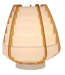 Настільна лампа Candellux 50501039 NAGOJA