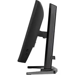 Монітор iiyama (GB2471HS-B1) - мініатюра 7