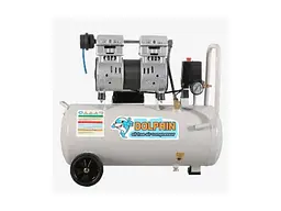Компресор Dolphin DZW750AF024