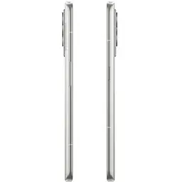 Смартфон Realme GT2 Pro 12/256GB Paper White  - мініатюра 8