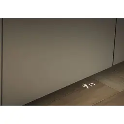 Посудомийна машина WHIRLPOOL W8IHF58TU - мініатюра 5