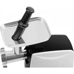 М'ясорубка ECG MG 2510 Power (MG2510 Power) - мініатюра 9