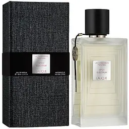 Lalique Les Compositions Parfumees Spicy Electrum 100 мл парфумована вода