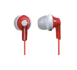 Навушники Panasonic RP-HJE118GU-R