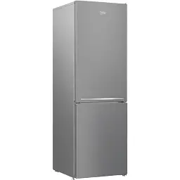 Холодильник Beko RCNA366K30XB (6605908) - мініатюра 4