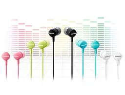 Дротова гарнітура Samsung Earphones Wired White (EO-HS1303WEGRU) - мініатюра 6