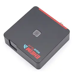 Контролер якості води в акваріумі, TDS і температури Eheim aquaAlert+e Wi-Fi (6065220) - мініатюра 4