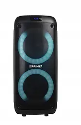 Портативна колонка PRIME3 APS51 - мініатюра 4