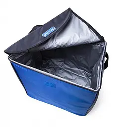 Ізотермічна сумка Thermo IB-35 Icebag 35 л