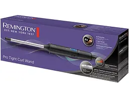 Плойка для волосся Remington CI6X10 - мініатюра 4