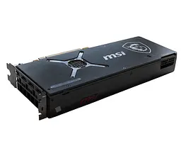 Відеокарта AMD Radeon RX Vega 56 8GB MSI Air Boost OC (RX Vega 56 Air Boost 8G OC) Б/В - мініатюра 4