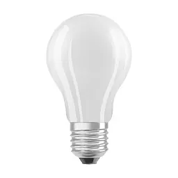 Лампочка Osram SST CLAS A 100 12 W/4000K E27 (4058075434707)