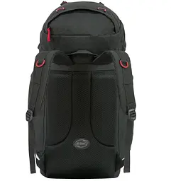 Рюкзак туристичний Highlander Rambler 33 Charcoal (RAM033-CH) - мініатюра 4