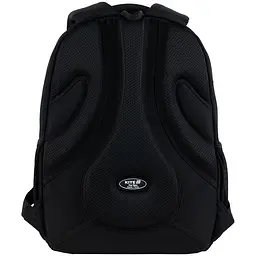 Рюкзак Kite Education teens 905M-1 (K25-905M-1) - мініатюра 7