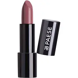 Помада для губ Paese Argan Oil Lipstick тон 14, 4.3 г