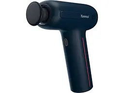 Масажер для тіла Yunmai Massage Gun EasePro (YMFG-M406)