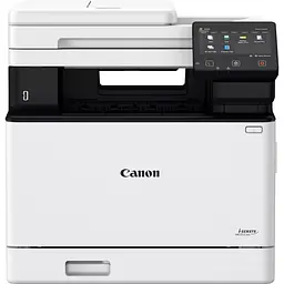 БФП Canon i-SENSYS MF752Cdw (5455C012) [85934] - мініатюра 2