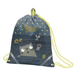 Сумка для взуття YES SB-10 Kitty (533434)