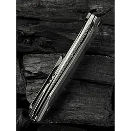 Ніж складаний Weknife Acuminal WE23070-DS1 - мініатюра 15