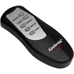 Вентилятор Calid MG3062885 - мініатюра 3