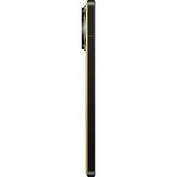 Смартфон Poco F7 Ultra 16/512Gb Yellow Global EU [138737] - мініатюра 8