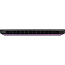 Ігровий ноутбук ASUS ROG Strix SCAR 18 (G835LX-SA064), Intel Core Ultra 9 275HX до 5.4 ГГц, 18" WQXGA MiniLED 240Hz, 64 ГБ, SSD 2 ТБ, NVIDIA GeForce RTX 509 - мініатюра 11