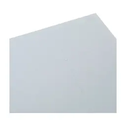 Варочна поверхня Whirlpool WLS5360BFW - мініатюра 5