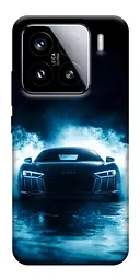 TPU чохол Demsky Mystery для Xiaomi 15