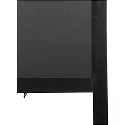 Дошка крейдяна Buromax 85х50 см одинарна (BM.0060) - мініатюра 3
