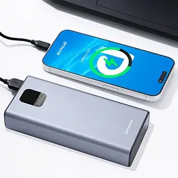 Портативна Батарея Proove Guardian 22.5W 20000mAh - мініатюра 4