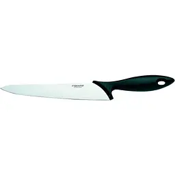 Fiskars Кухонний ніж Essential, 21 см