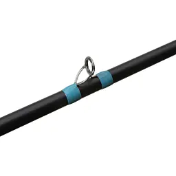 Спінінг G.Loomis NRX+ Jig & Wor м Casting 803C JWR 2.03 м 5-18 г Casting - мініатюра 3