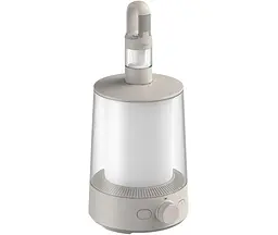 Ліхтар лампа кемпінгова Xiaomi Multi-function Camping Lantern - мініатюра 7
